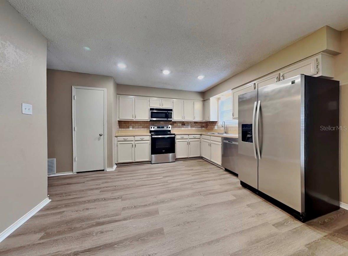 4276 Adolph Avenue, FL