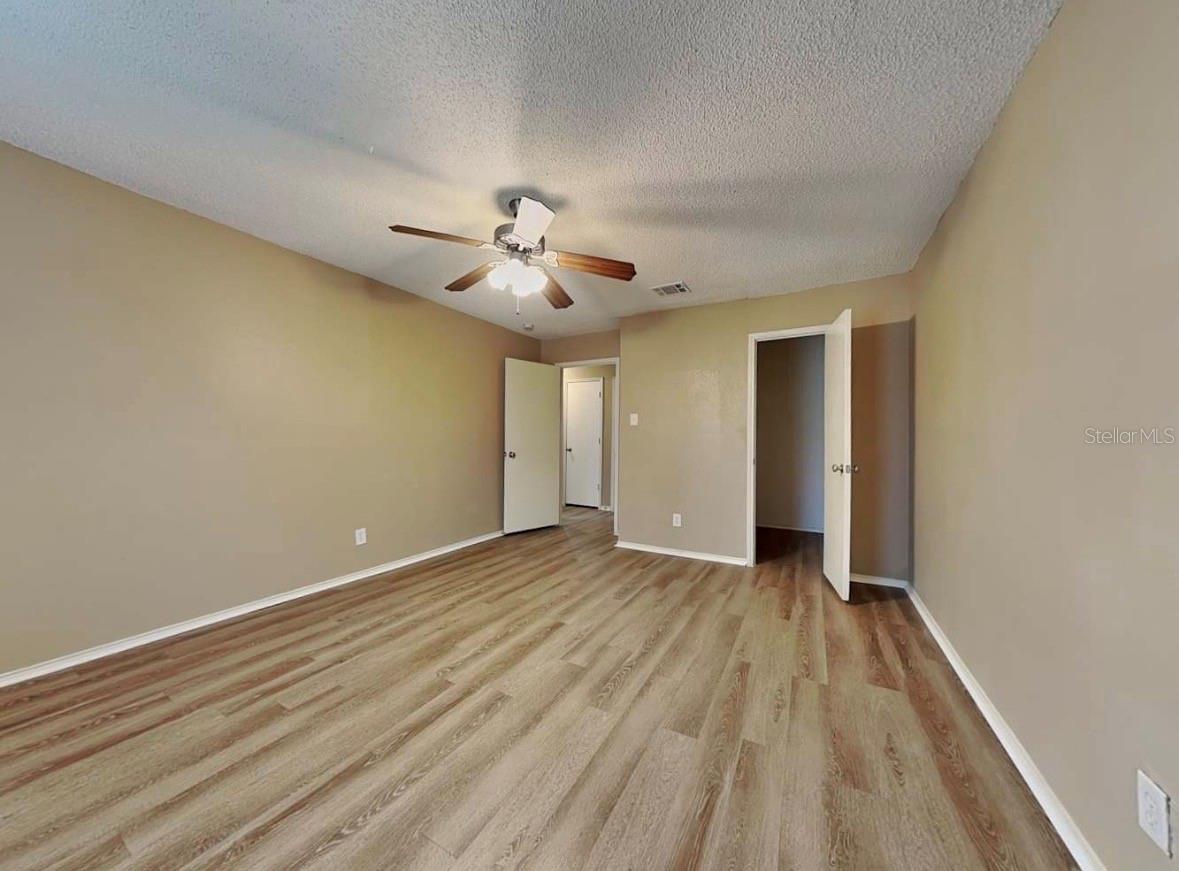4276 Adolph Avenue, FL