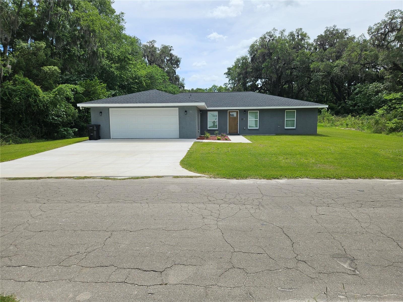 51 10th Street, FL