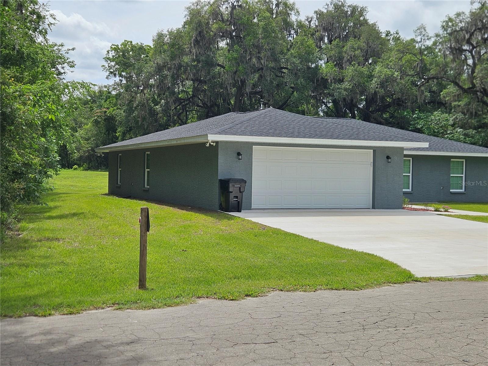 51 10th Street, FL