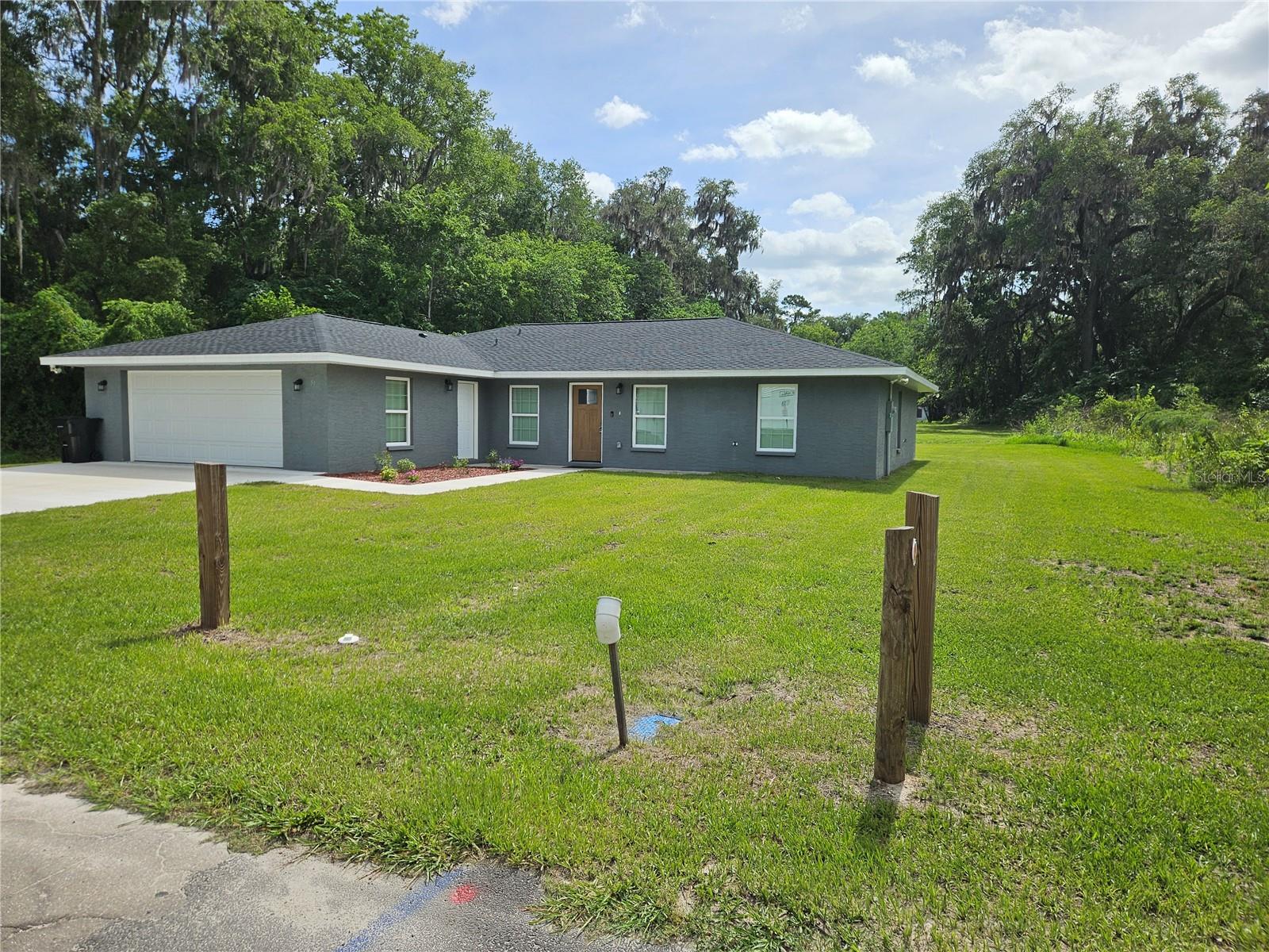 51 10th Street, FL