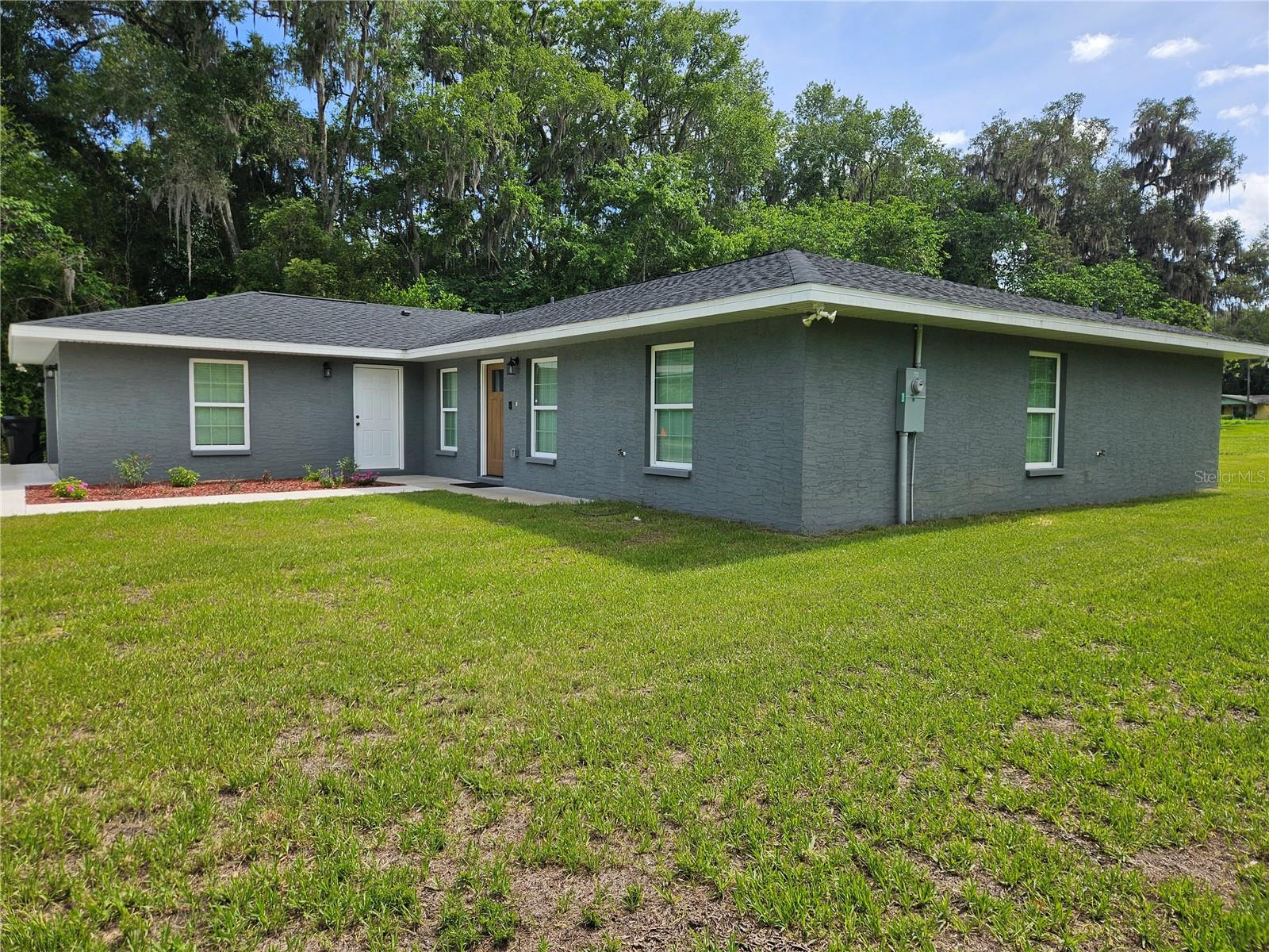 51 10th Street, FL