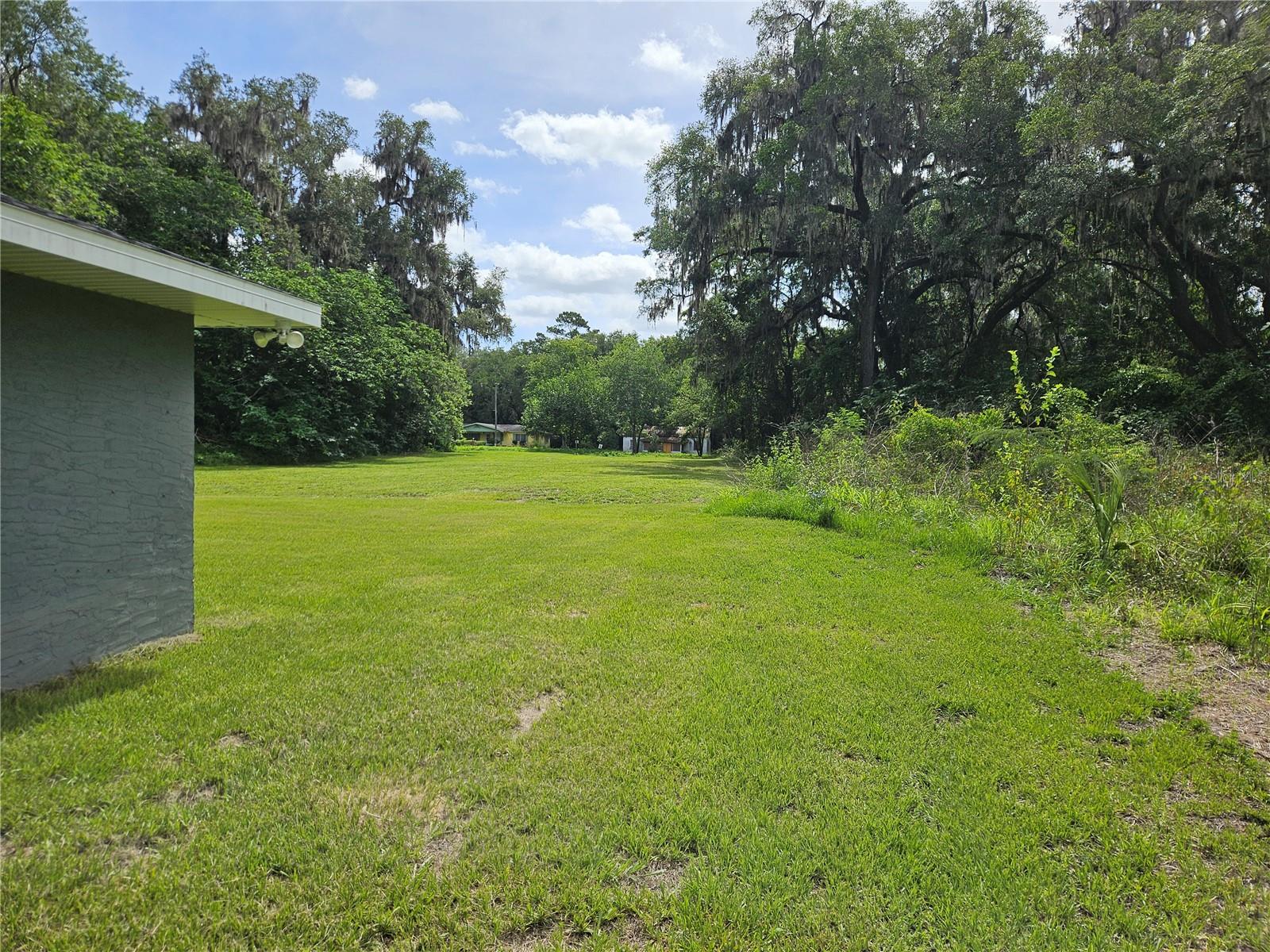 51 10th Street, FL