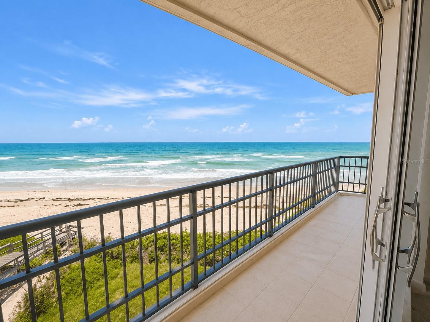 8600 Ocean Drive, FL
