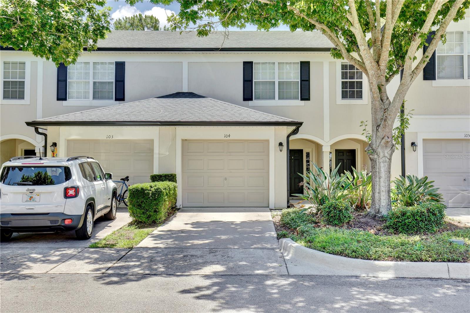 6080 Twain Street, FL