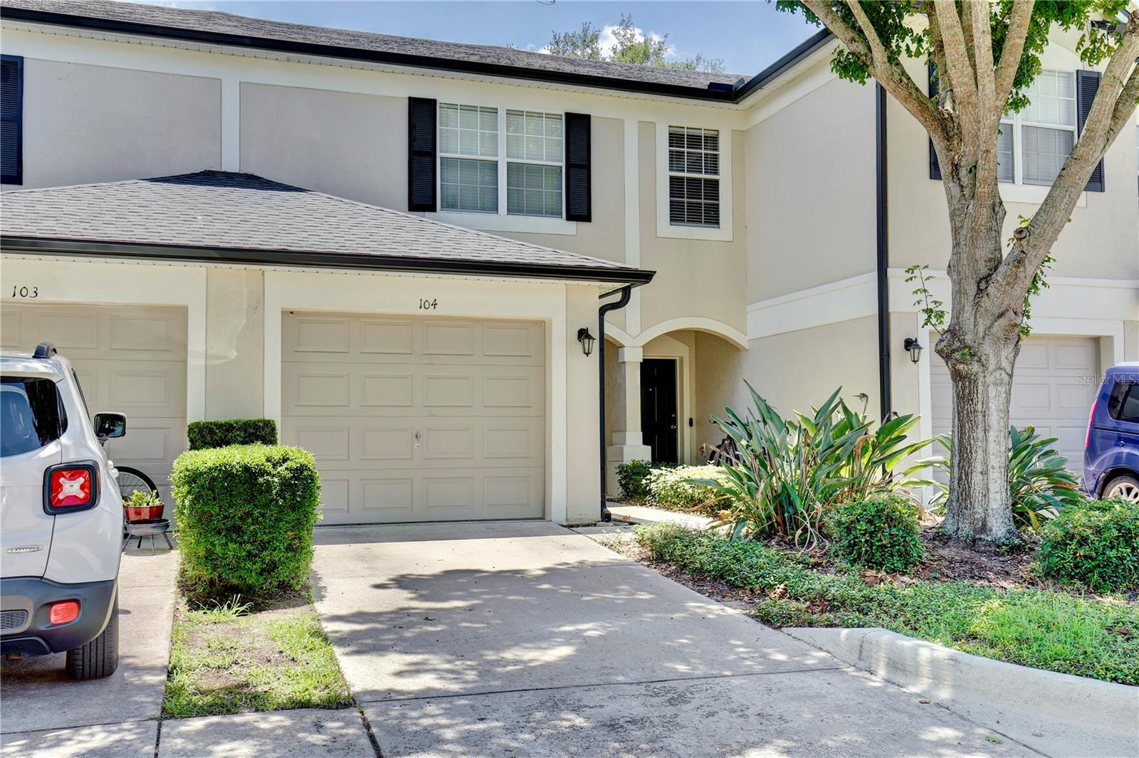 6080 Twain Street, FL