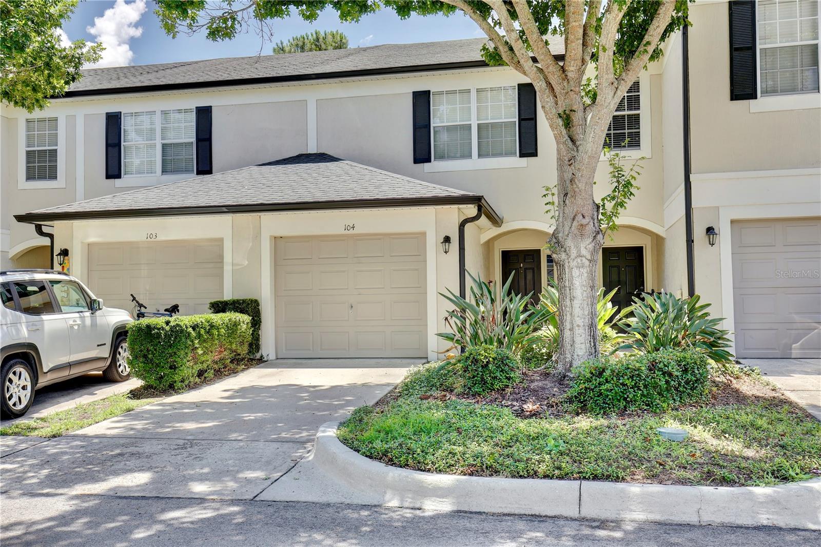 6080 Twain Street, FL