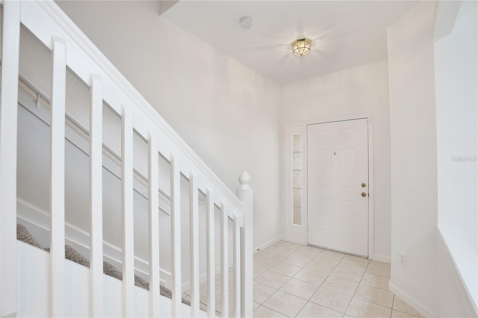 6080 Twain Street, FL