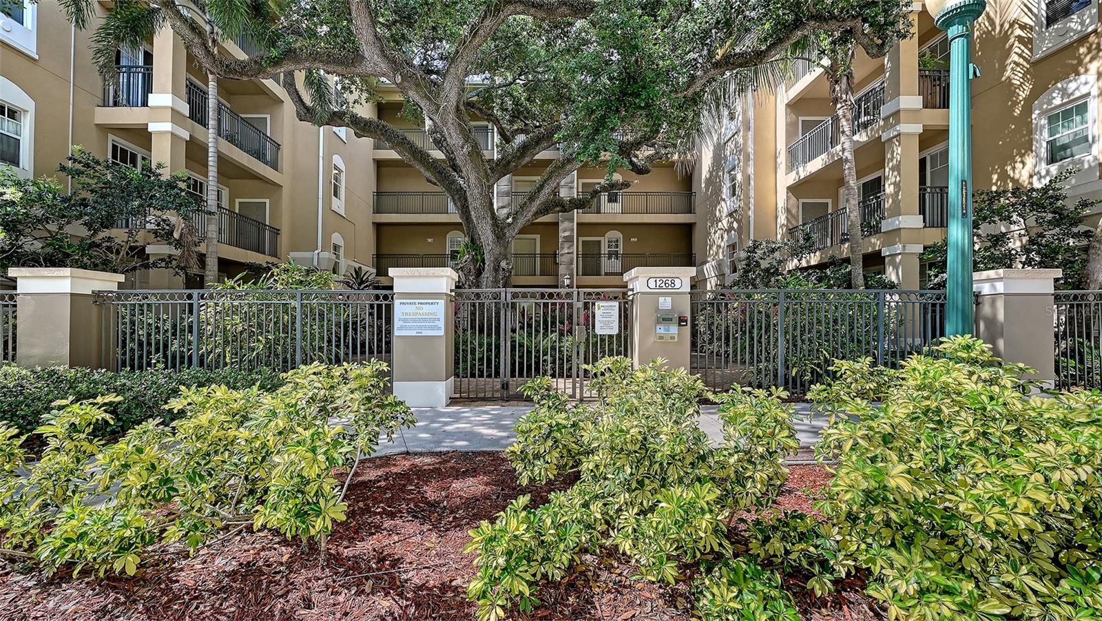 1268 11th Street, FL