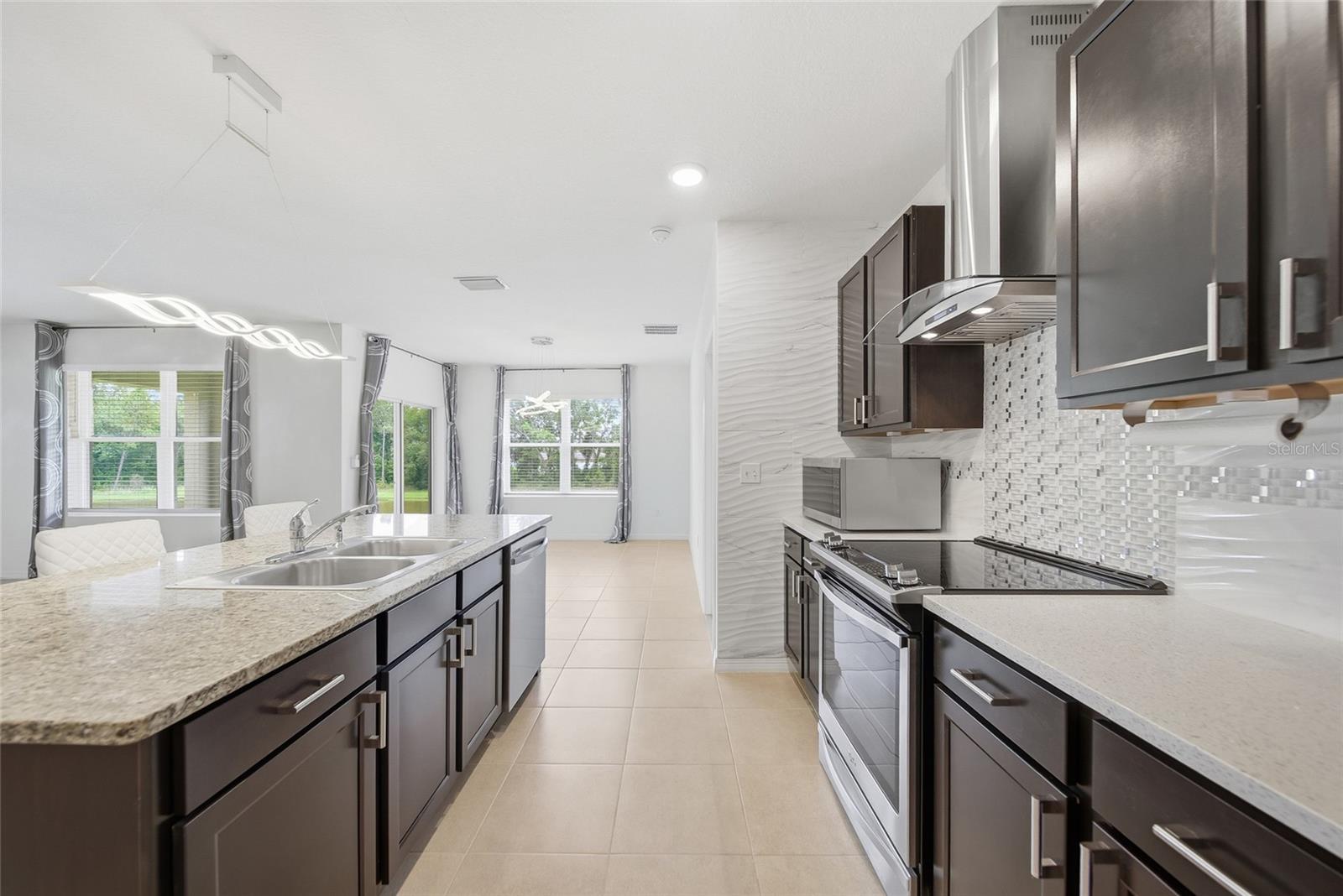 6794 Wagon Trail Street, FL