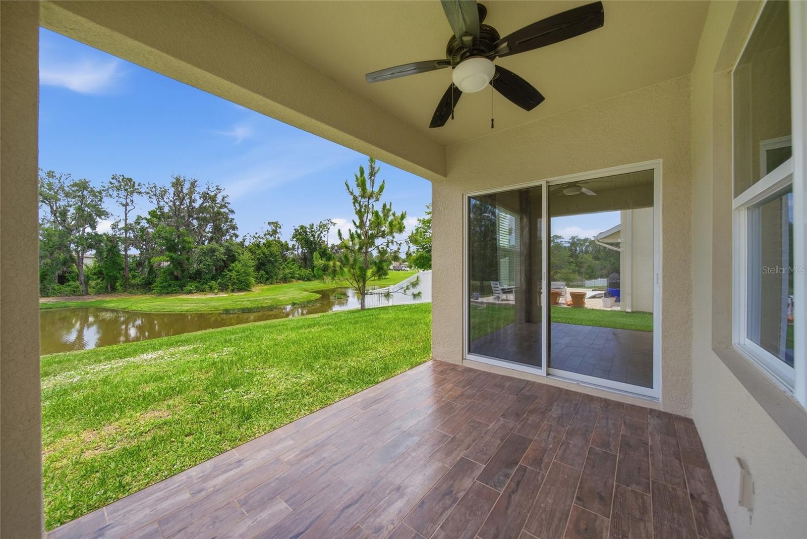 6794 Wagon Trail Street, FL