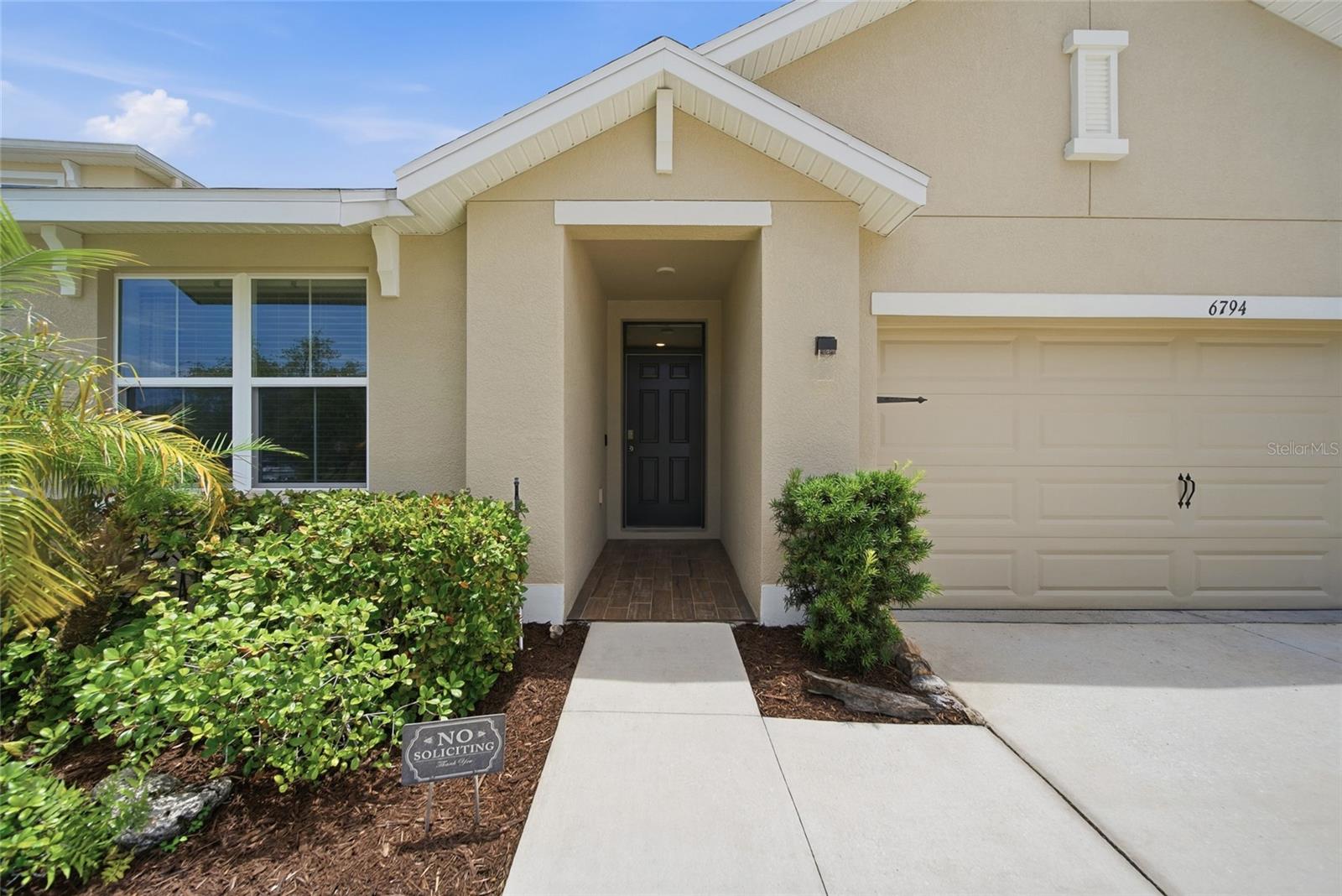 6794 Wagon Trail Street, FL