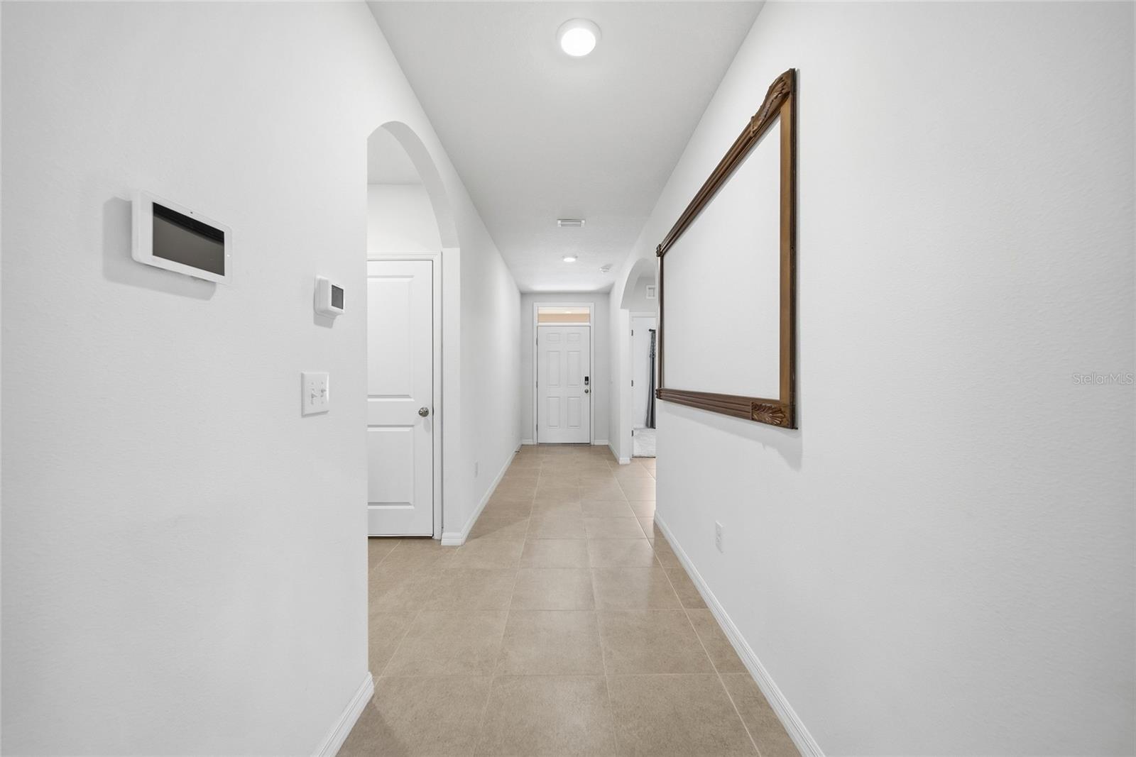 6794 Wagon Trail Street, FL
