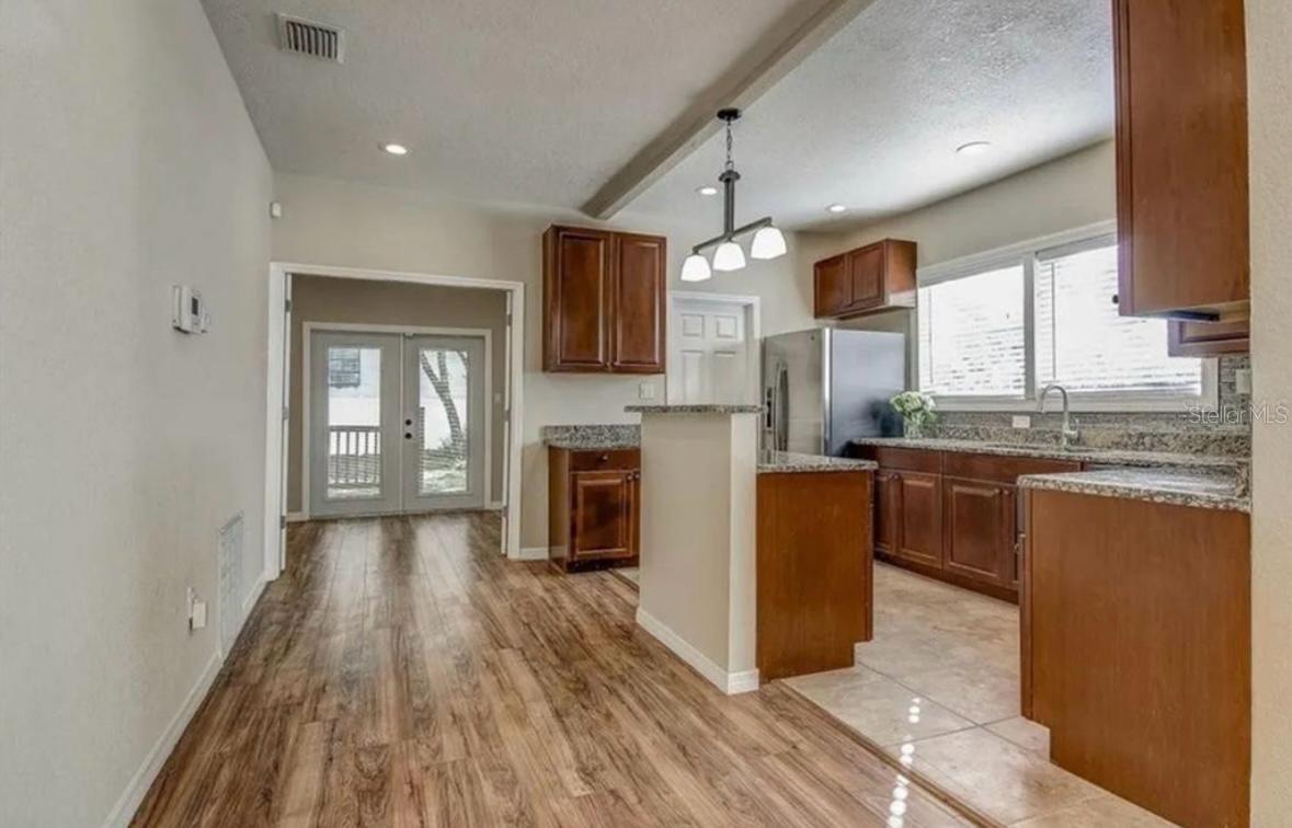3625 Mohawk Avenue, FL