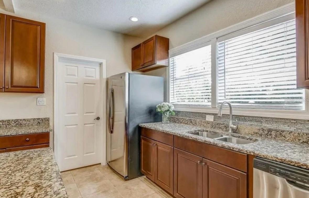 3625 Mohawk Avenue, FL