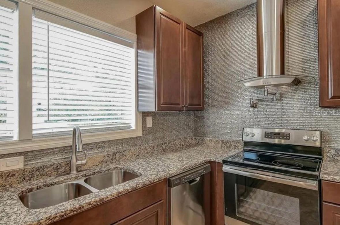 3625 Mohawk Avenue, FL