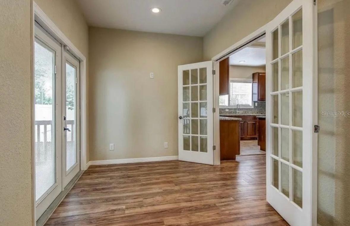 3625 Mohawk Avenue, FL