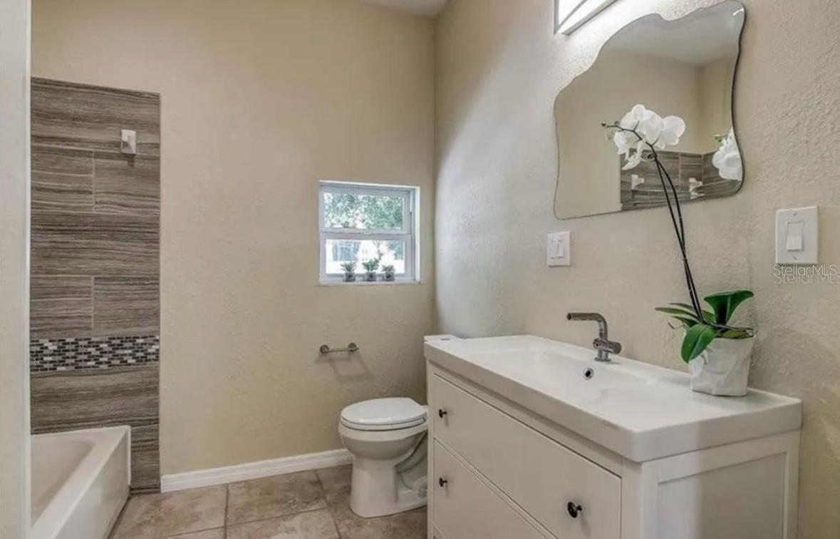 3625 Mohawk Avenue, FL