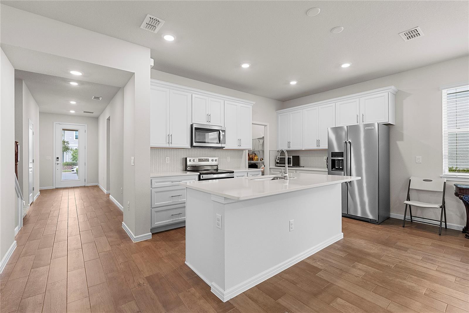 14250 Lanikai Beach Drive, FL