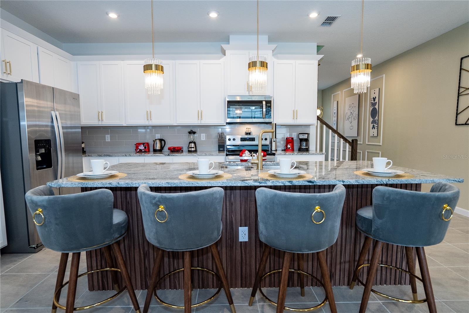 2379 Distant Sun Trail, FL