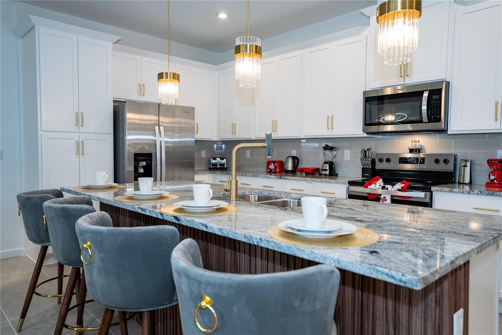 2379 Distant Sun Trail, FL
