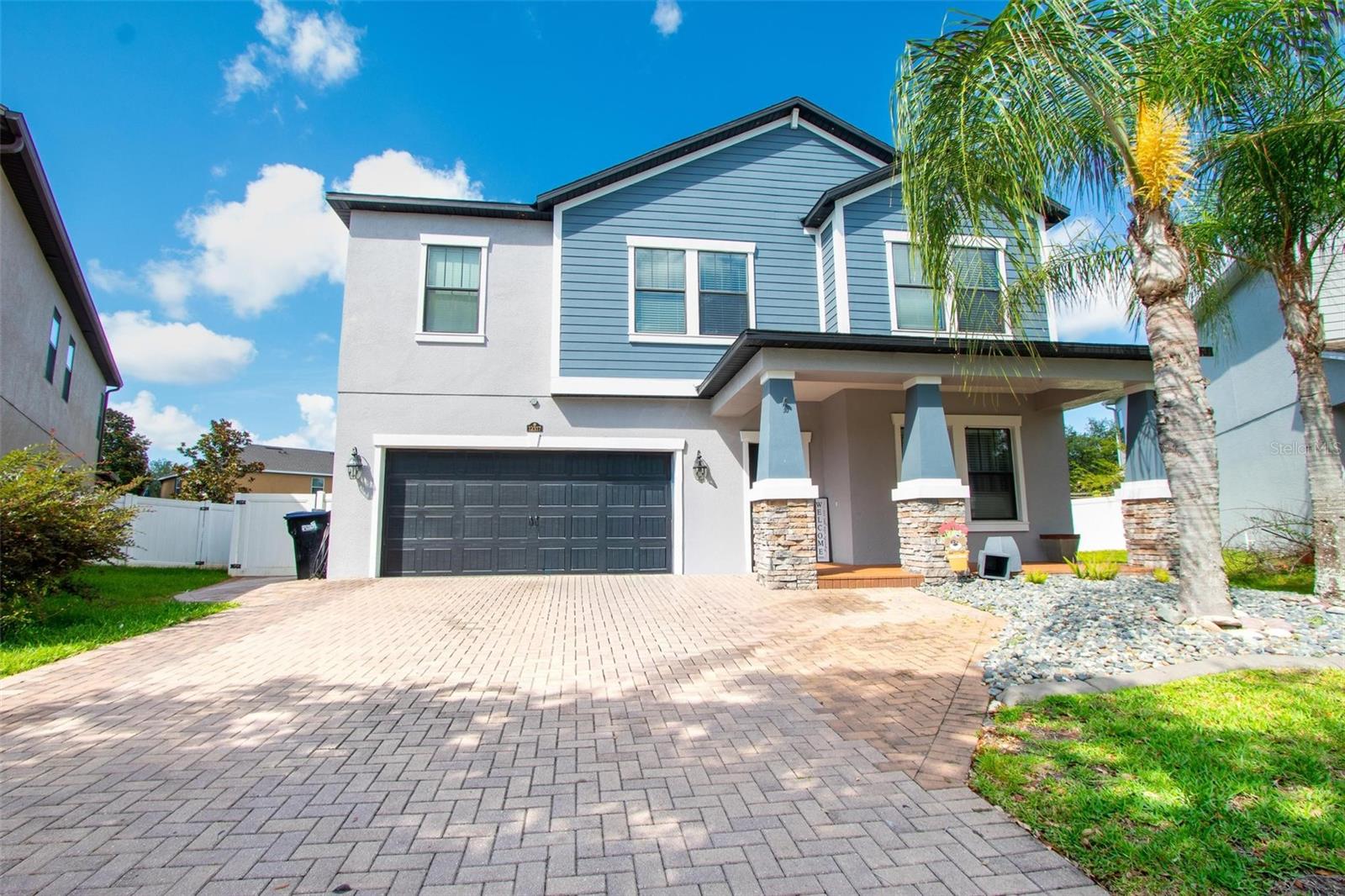 12317 Great Commission Way, FL