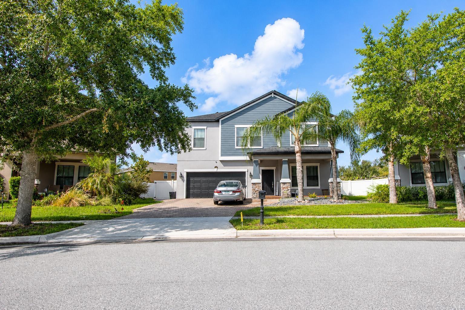 12317 Great Commission Way, FL