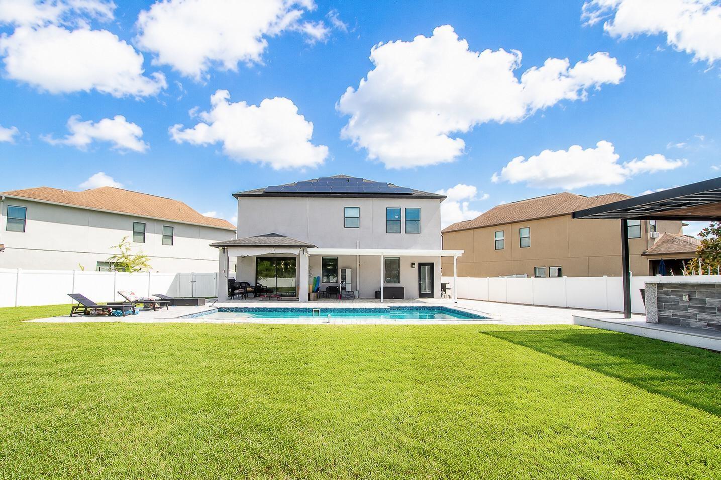 12317 Great Commission Way, FL