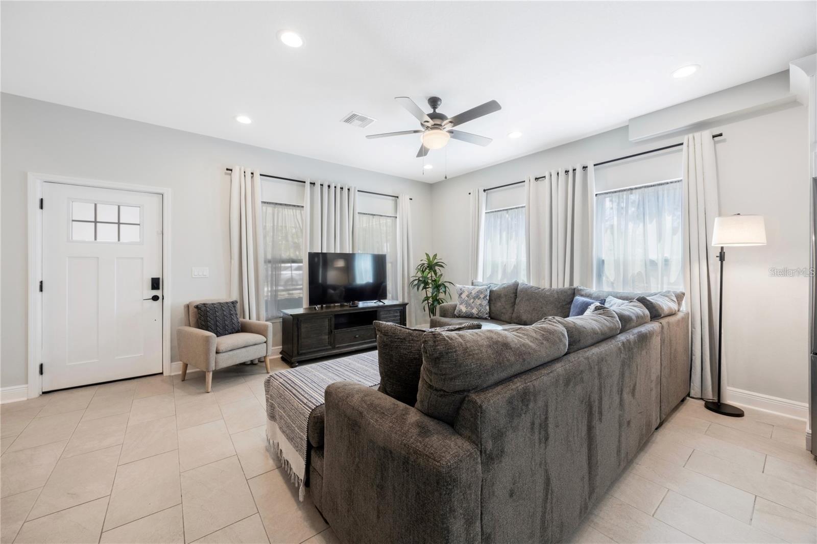 707 Disston Avenue, FL