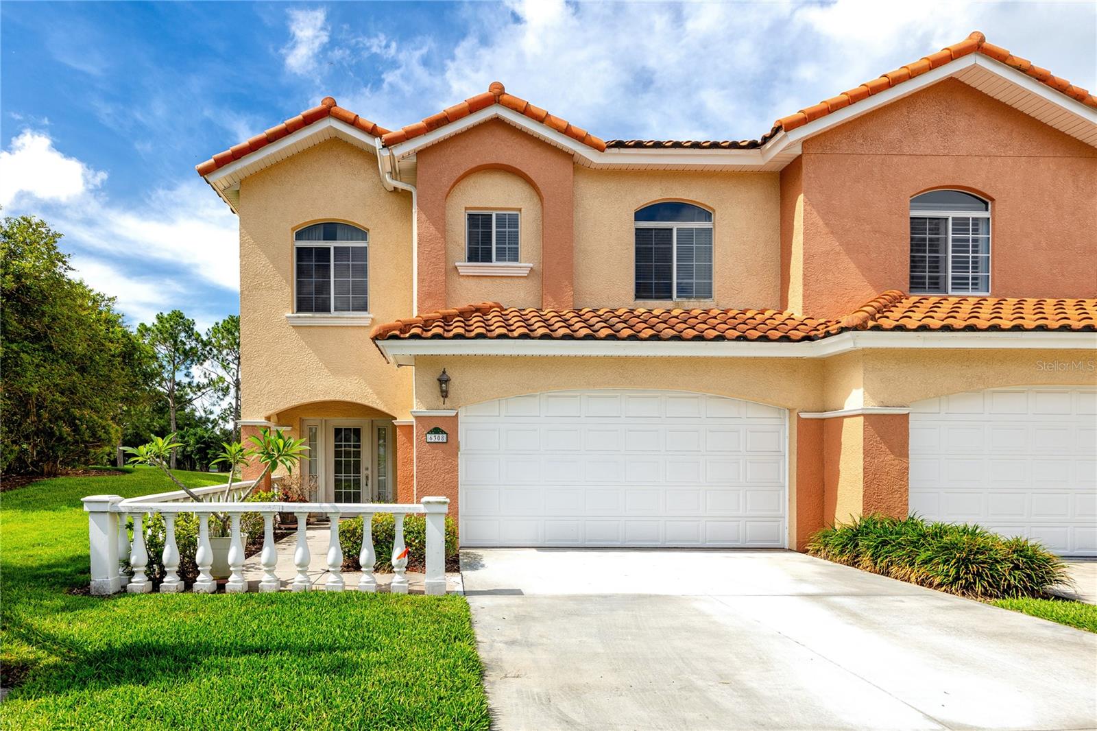 6308 Vista Verde Drive, FL