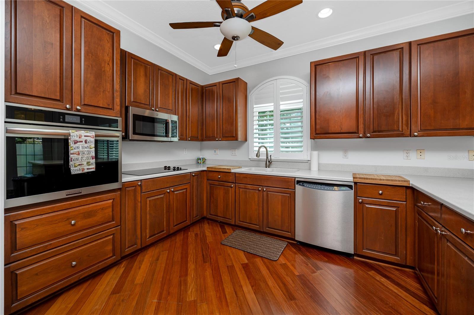 6308 Vista Verde Drive, FL