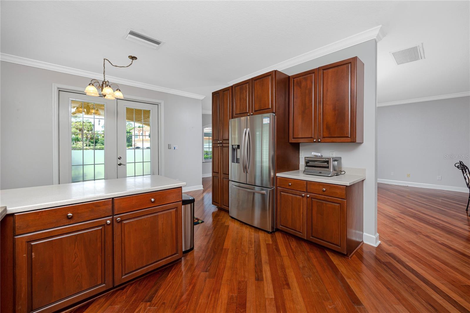6308 Vista Verde Drive, FL