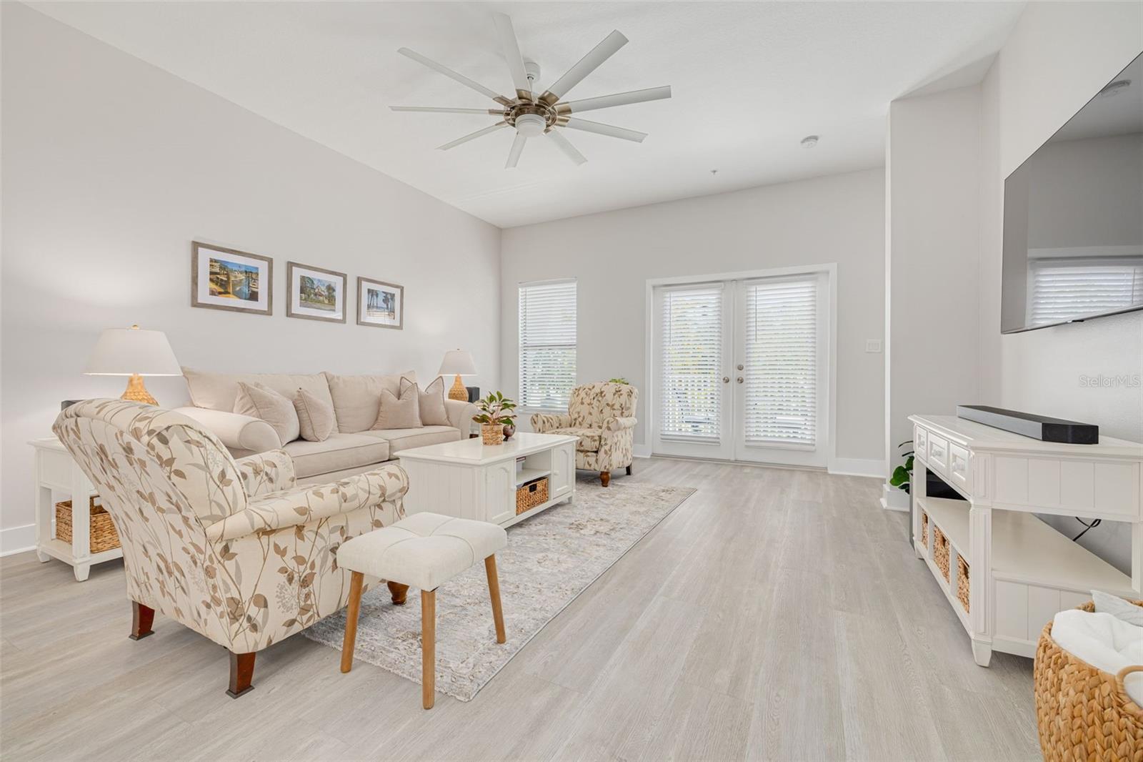 946 Highland Avenue, FL