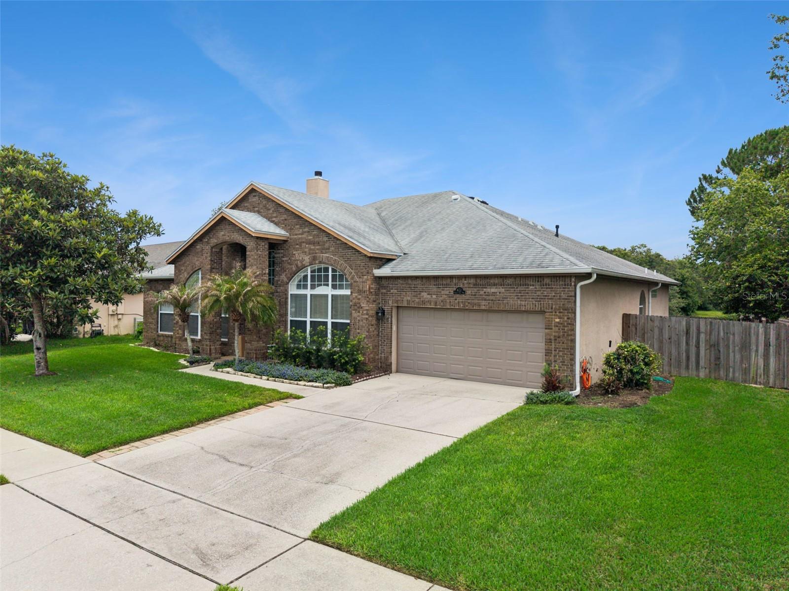 632 Terrace Cove Way, FL