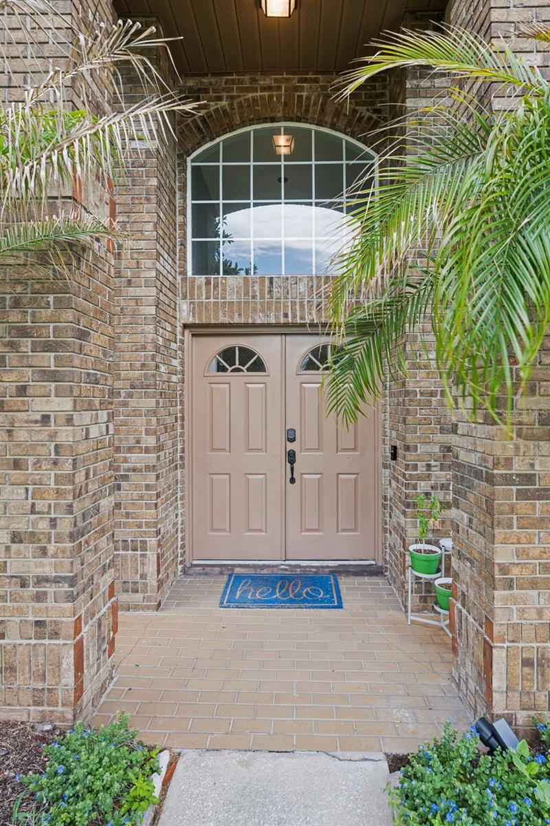 632 Terrace Cove Way, FL