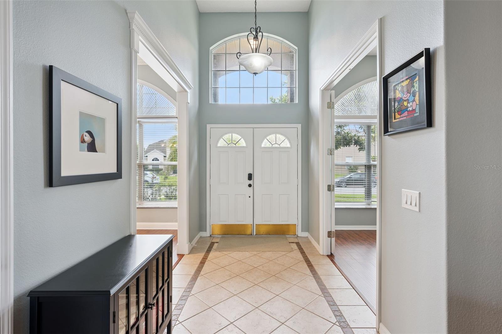 632 Terrace Cove Way, FL
