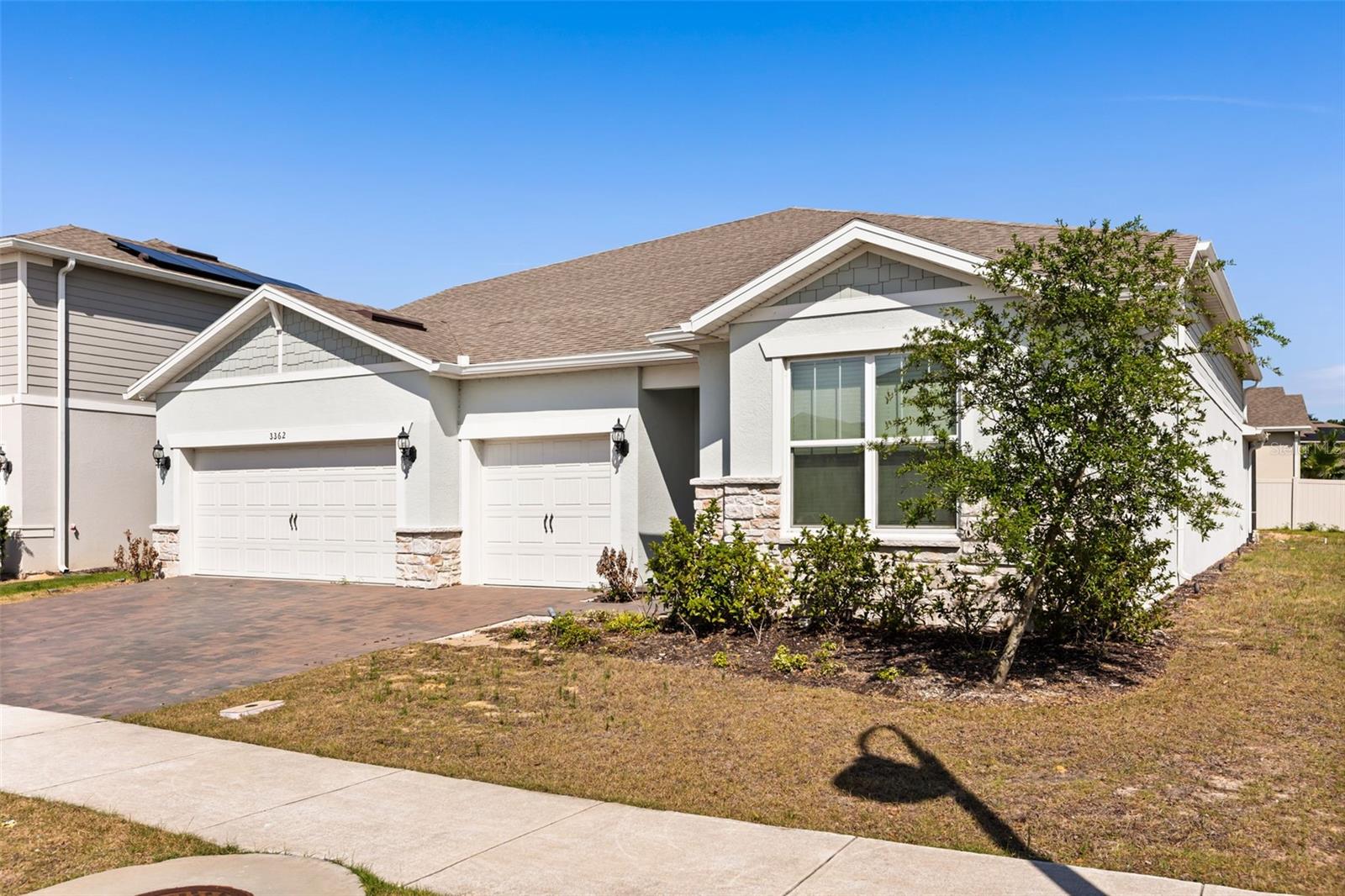 3362 Hanging Tide Street, FL