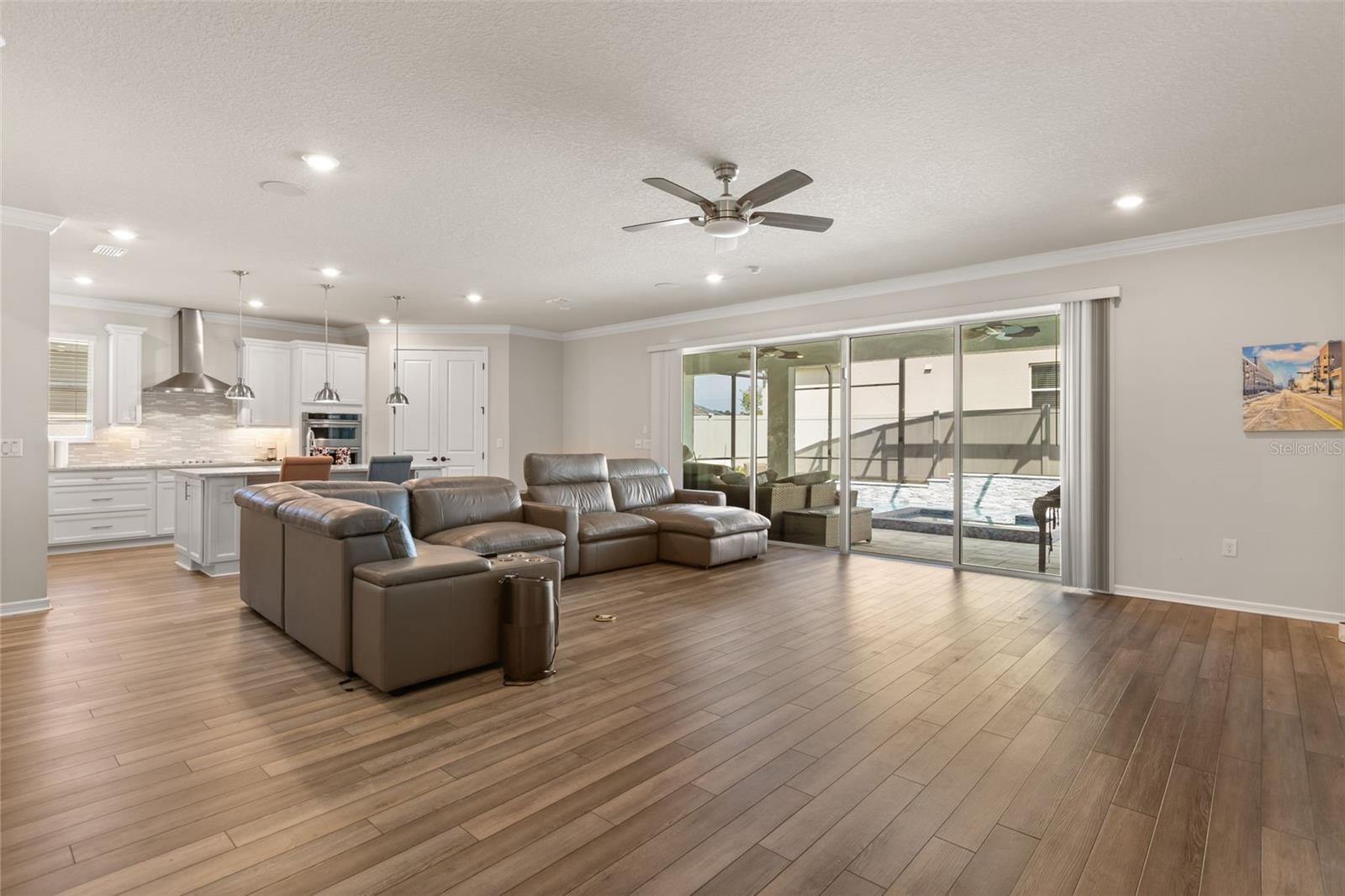 3362 Hanging Tide Street, FL