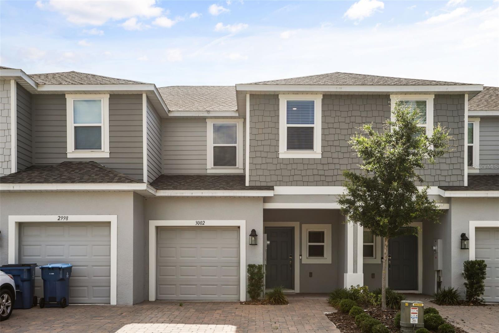 3002 Canary Avenue, FL