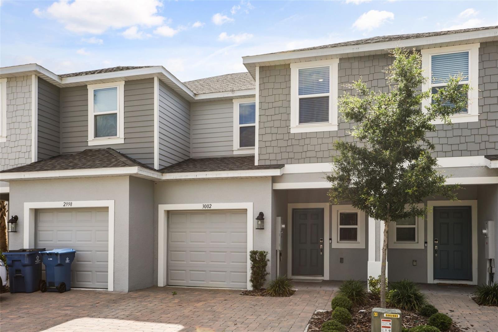 3002 Canary Avenue, FL