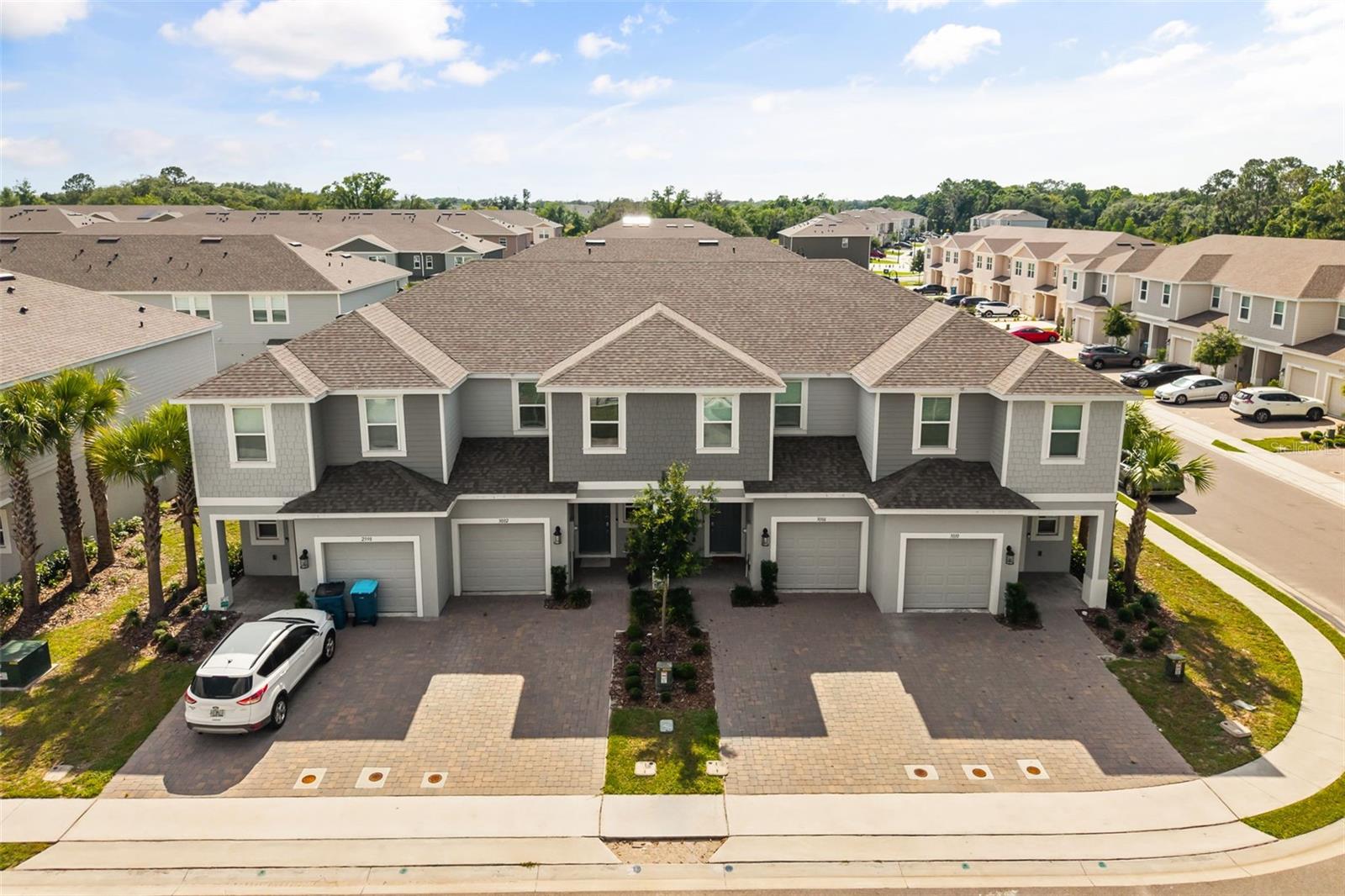3002 Canary Avenue, FL