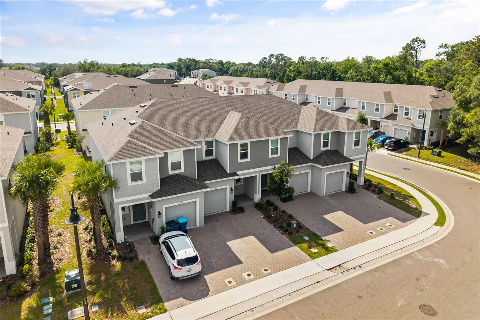 3002 Canary Avenue, FL
