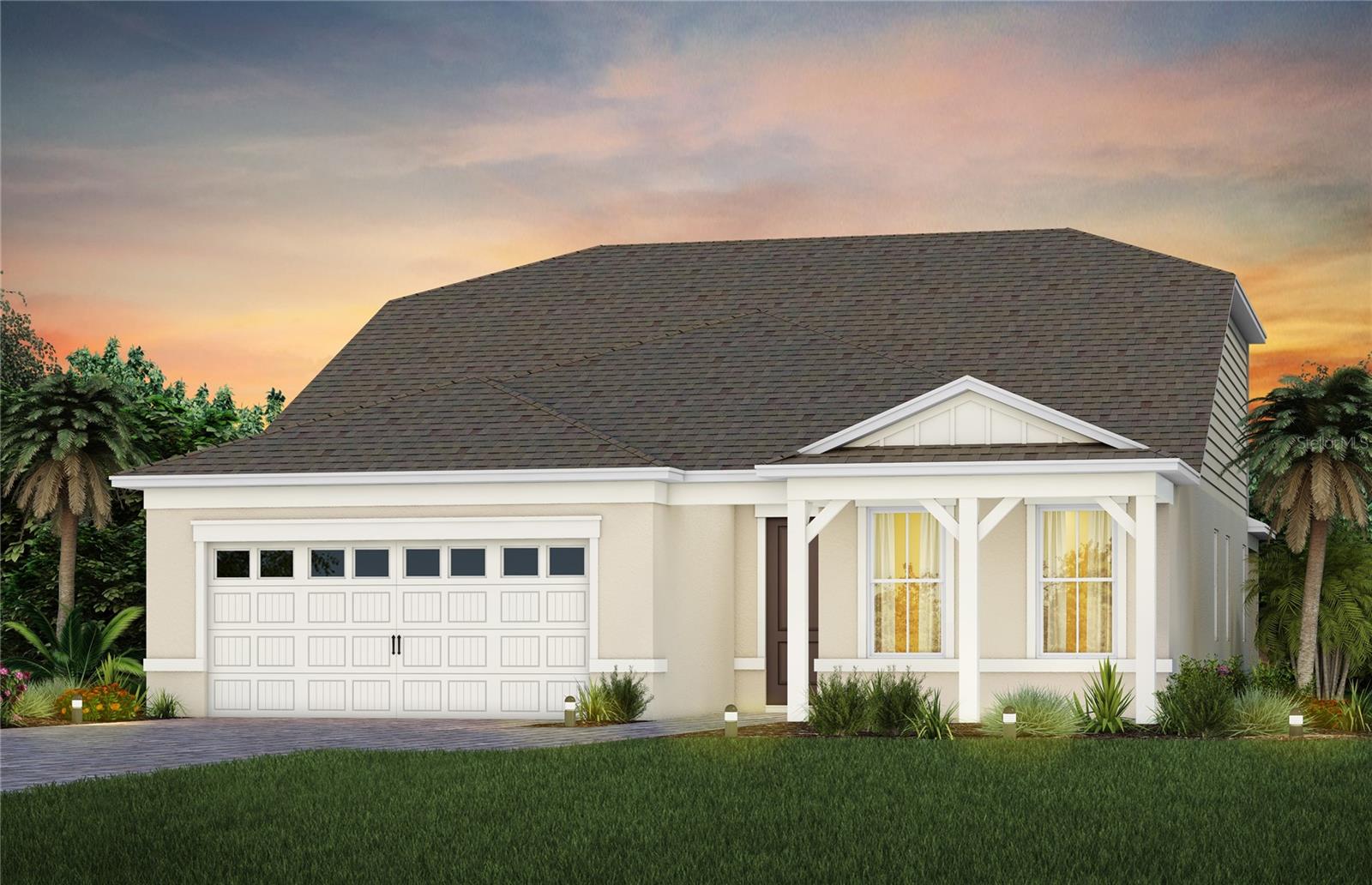 15088 Willow Ridge Drive, FL