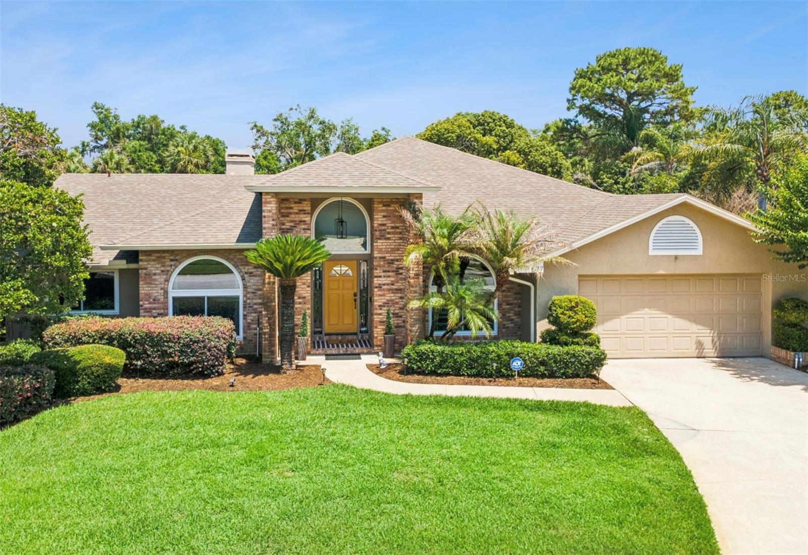 577 Longview Place, FL