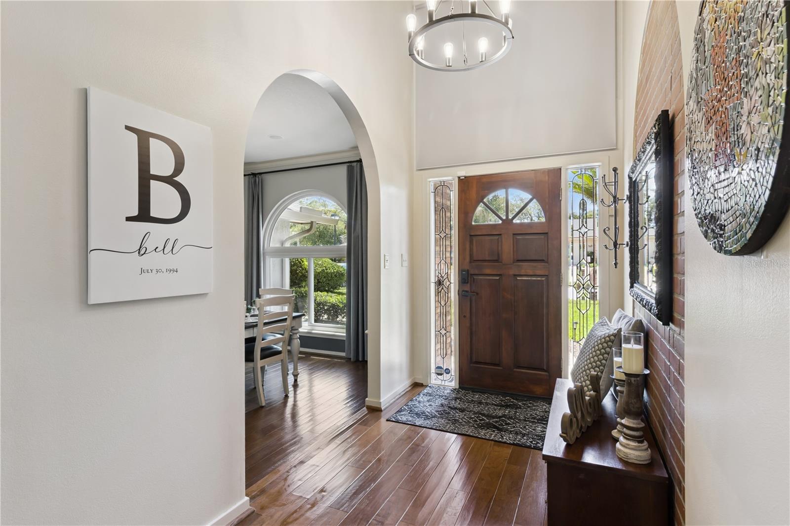 577 Longview Place, FL
