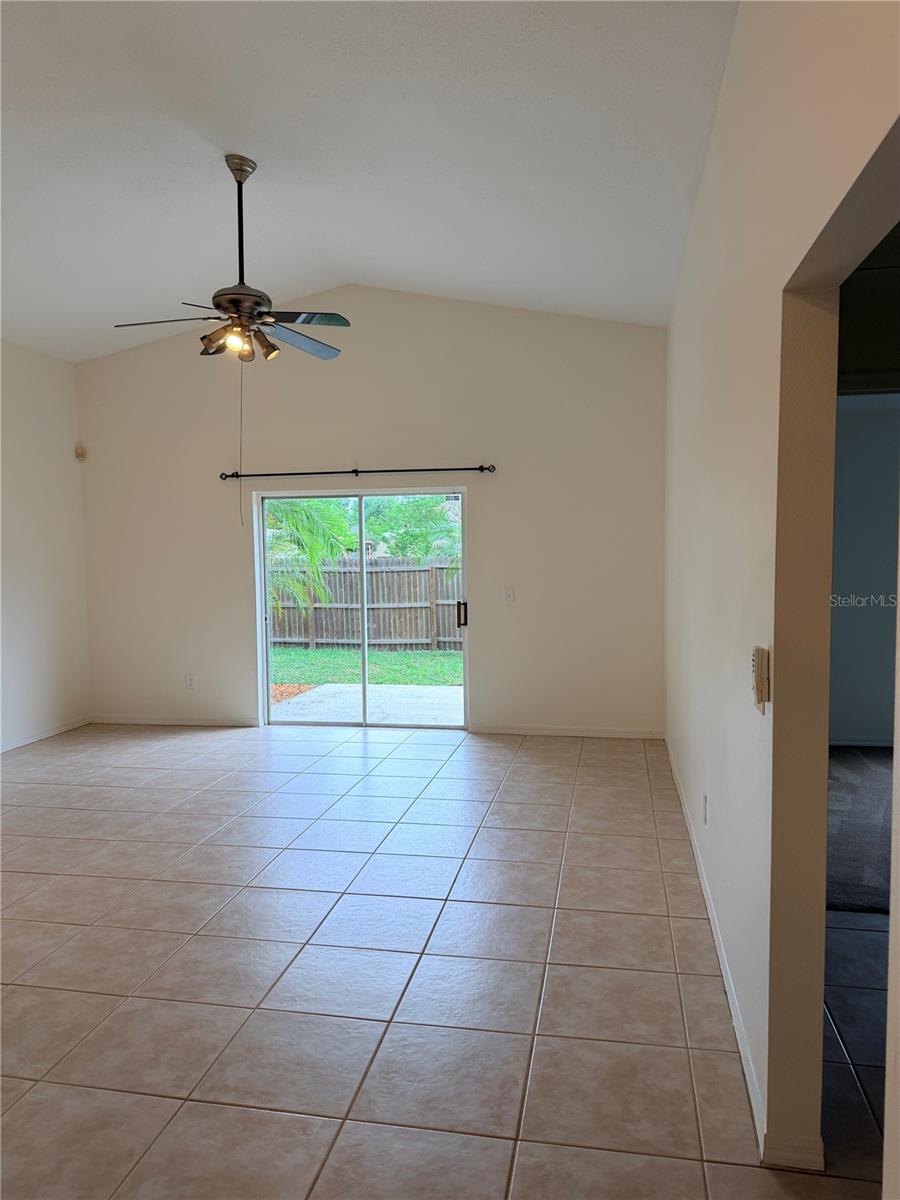 4211 Shadow Creek Circle, FL