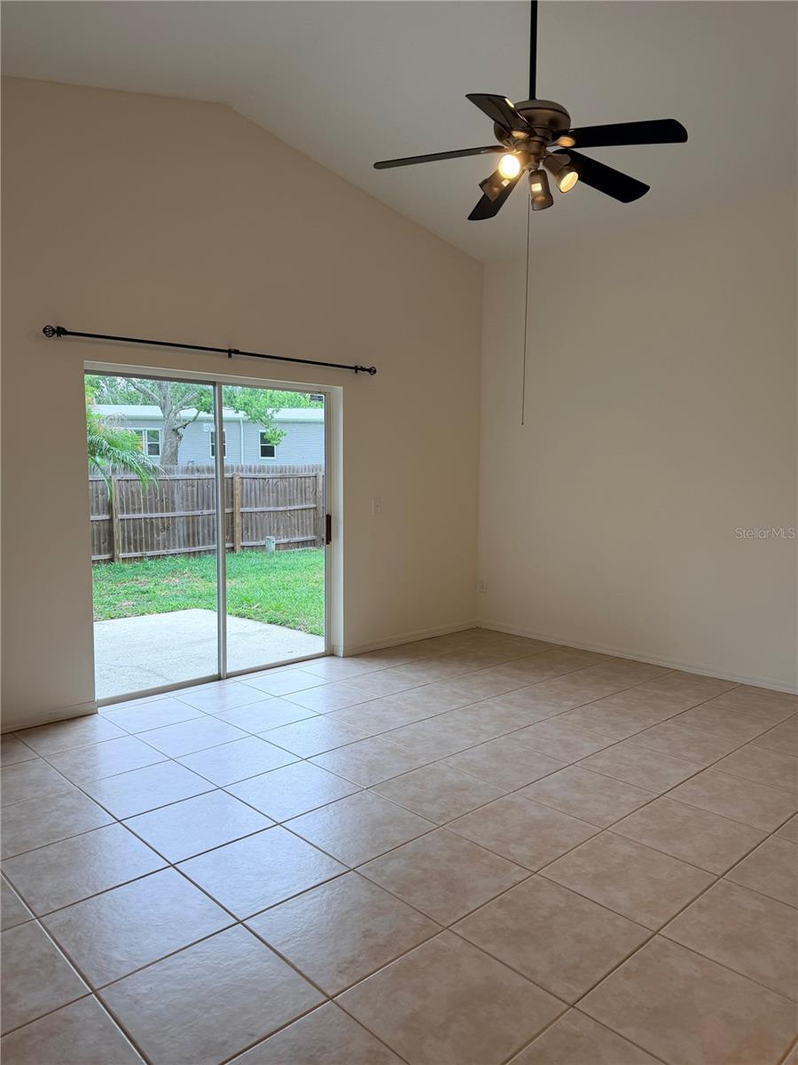 4211 Shadow Creek Circle, FL