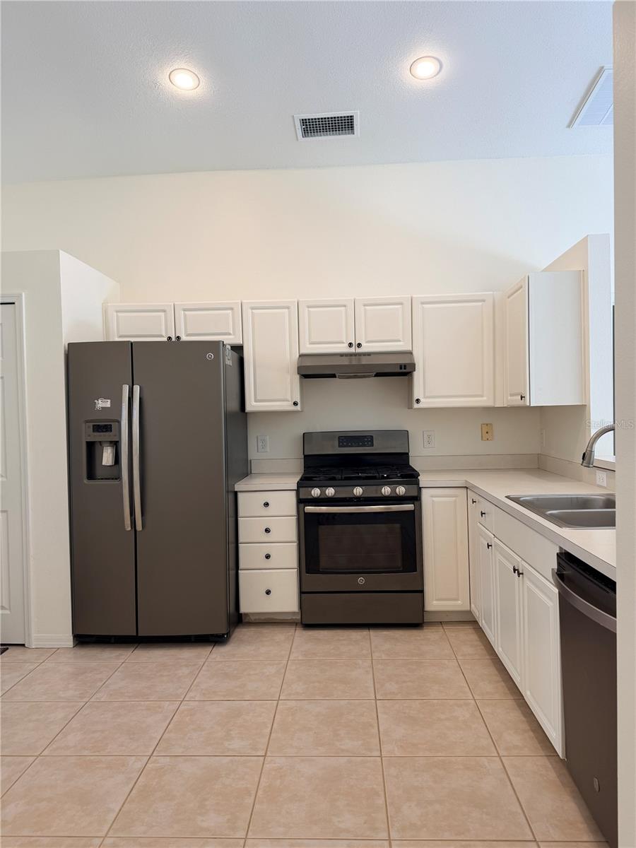 4211 Shadow Creek Circle, FL