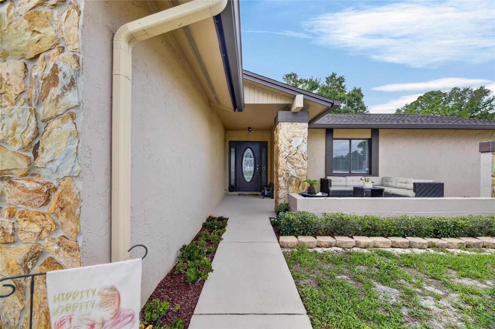 703 Isleton Drive, FL