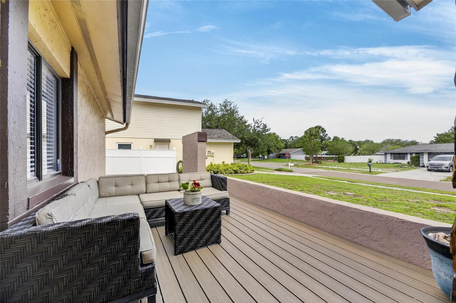 703 Isleton Drive, FL
